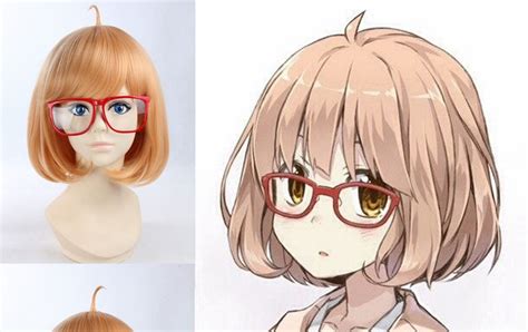 short anime hairstyles female real life|30 cool anime hairstyles that would actually look great .